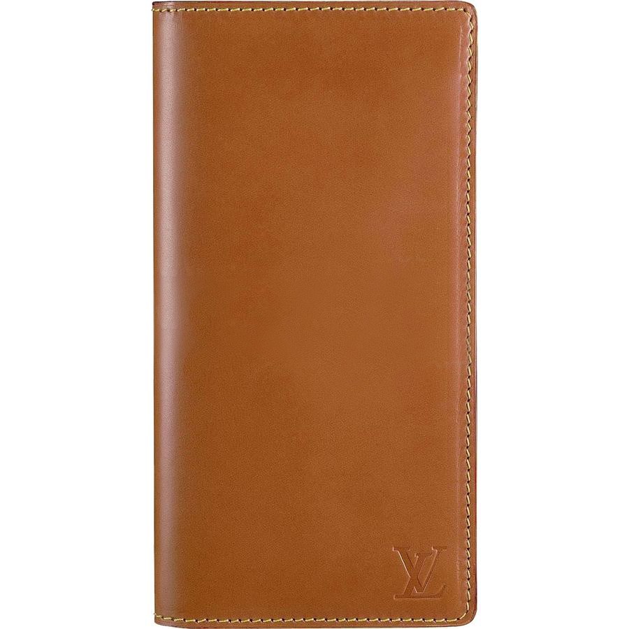 Knockoff Louis Vuitton Port Valeur Organiser Nomade Leather M85400 - Click Image to Close